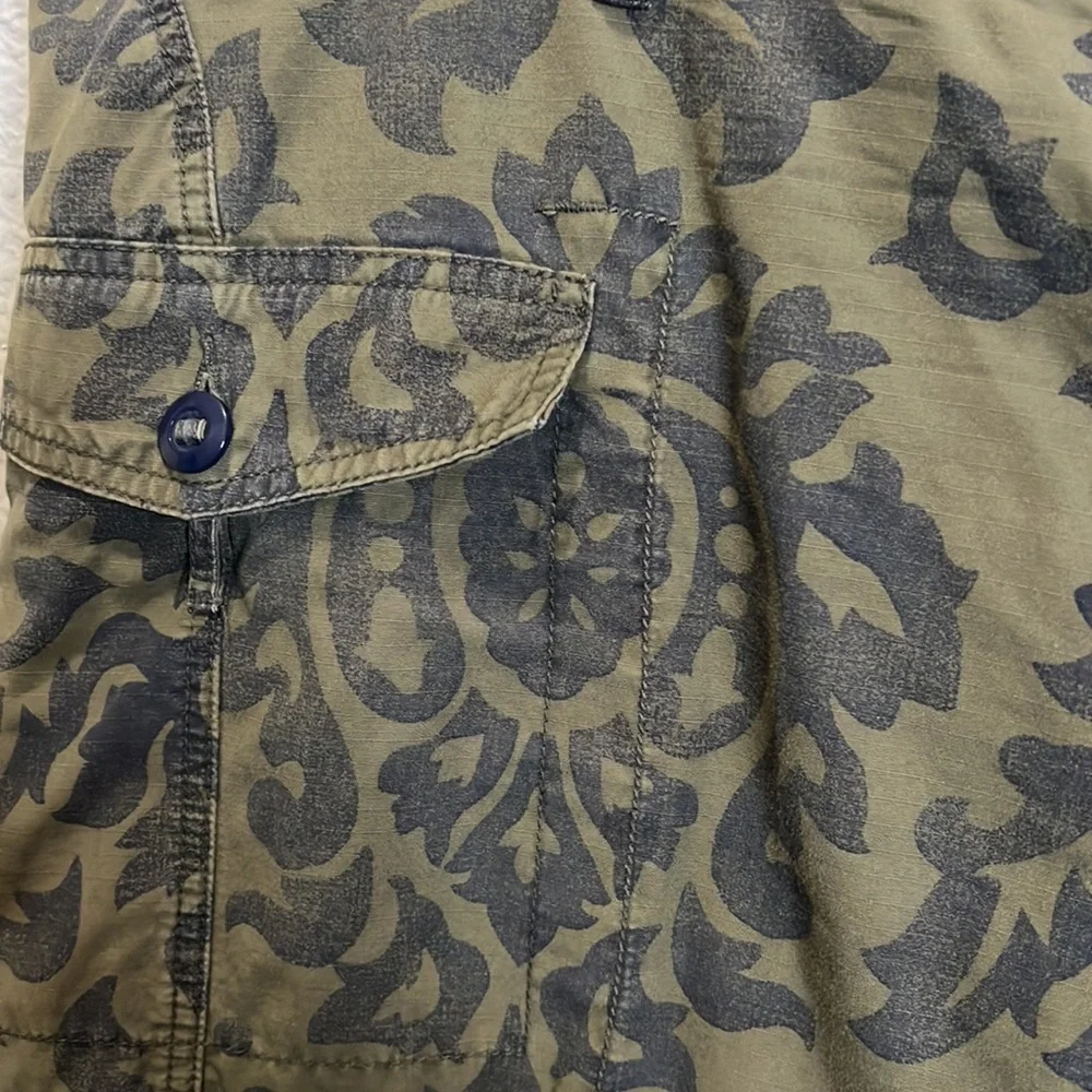 Tommy Hilfiger size 16 ankle - Picture 3 of 5